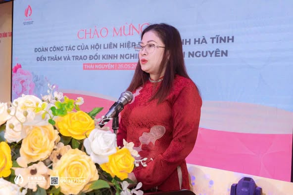 ANH 2.jpg